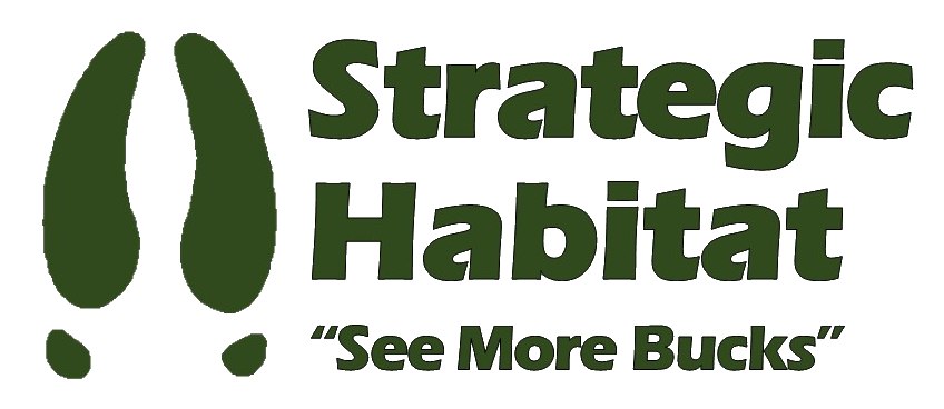 Strategic Habitat – Deer Habitat Consultant