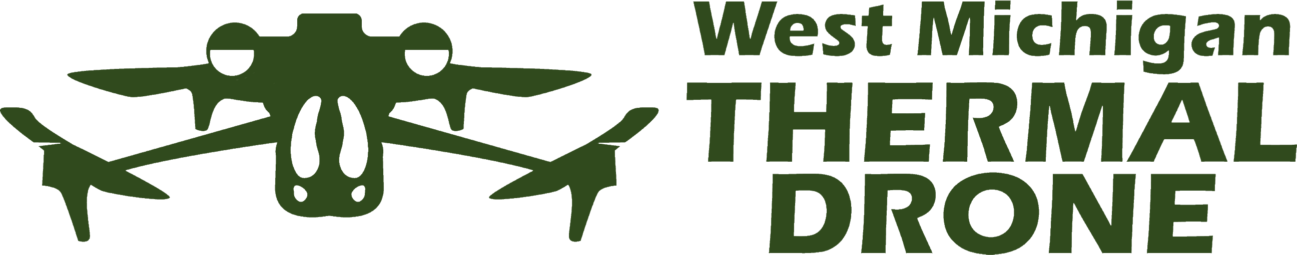 Transparent New Logo